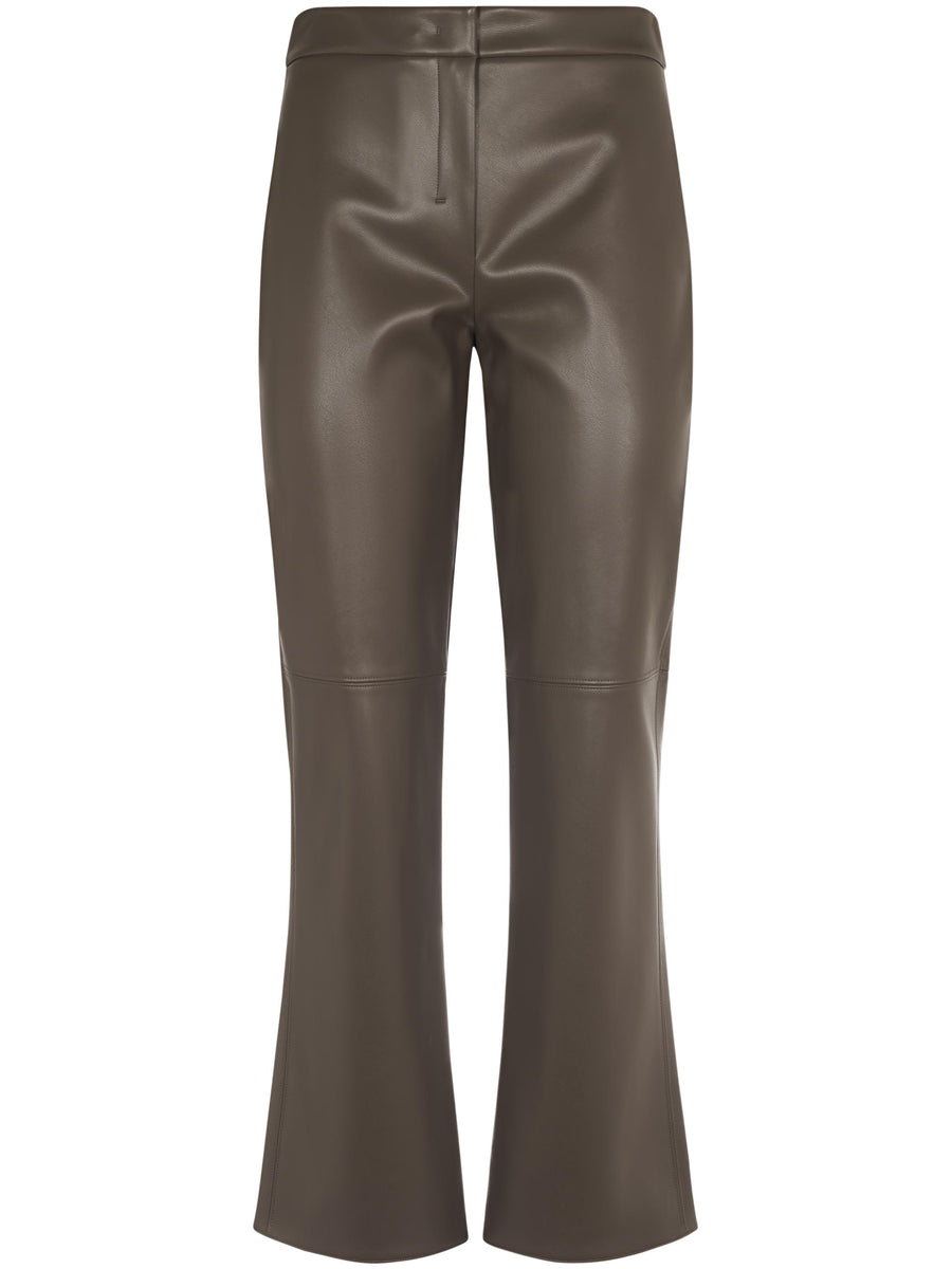  SUBLIME 005 MAXMARA 'S 