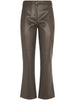  SUBLIME 005 MAXMARA 'S 