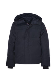 CANADA GOOSE 2080M61