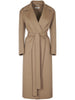 MAXMARA 'S LIVIA033