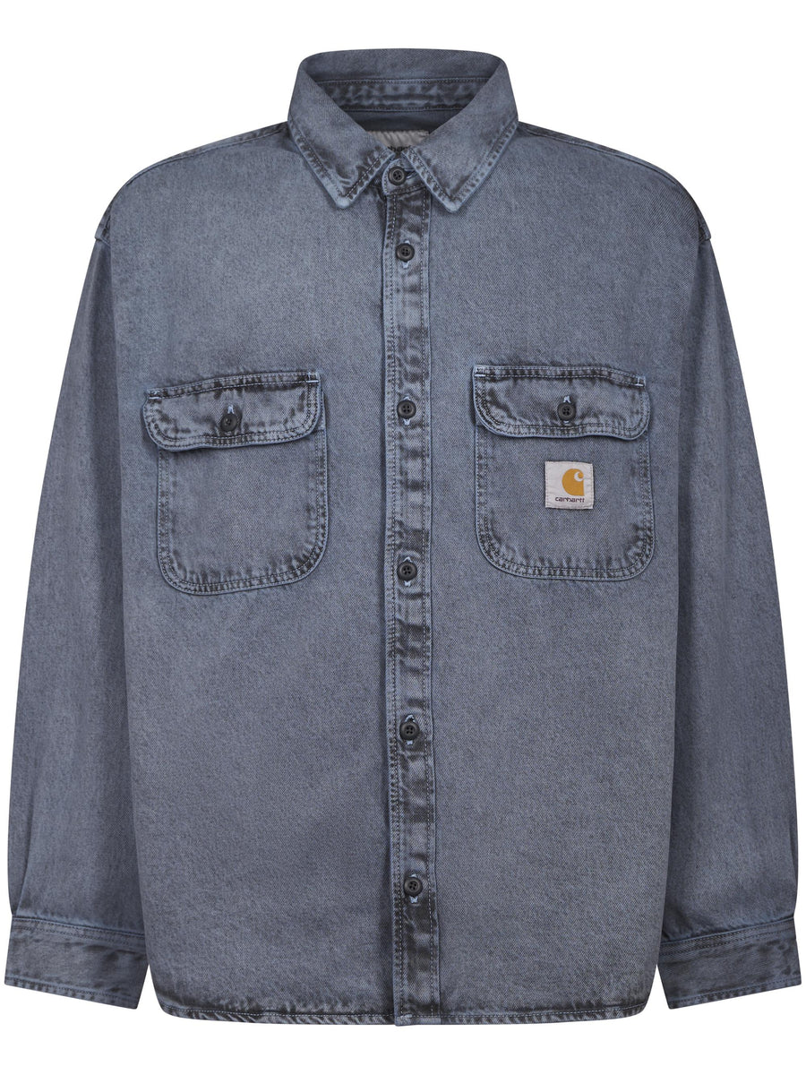  I035821 36AGD CARHARTT WIP 