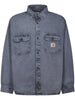  I035821 36AGD CARHARTT WIP 