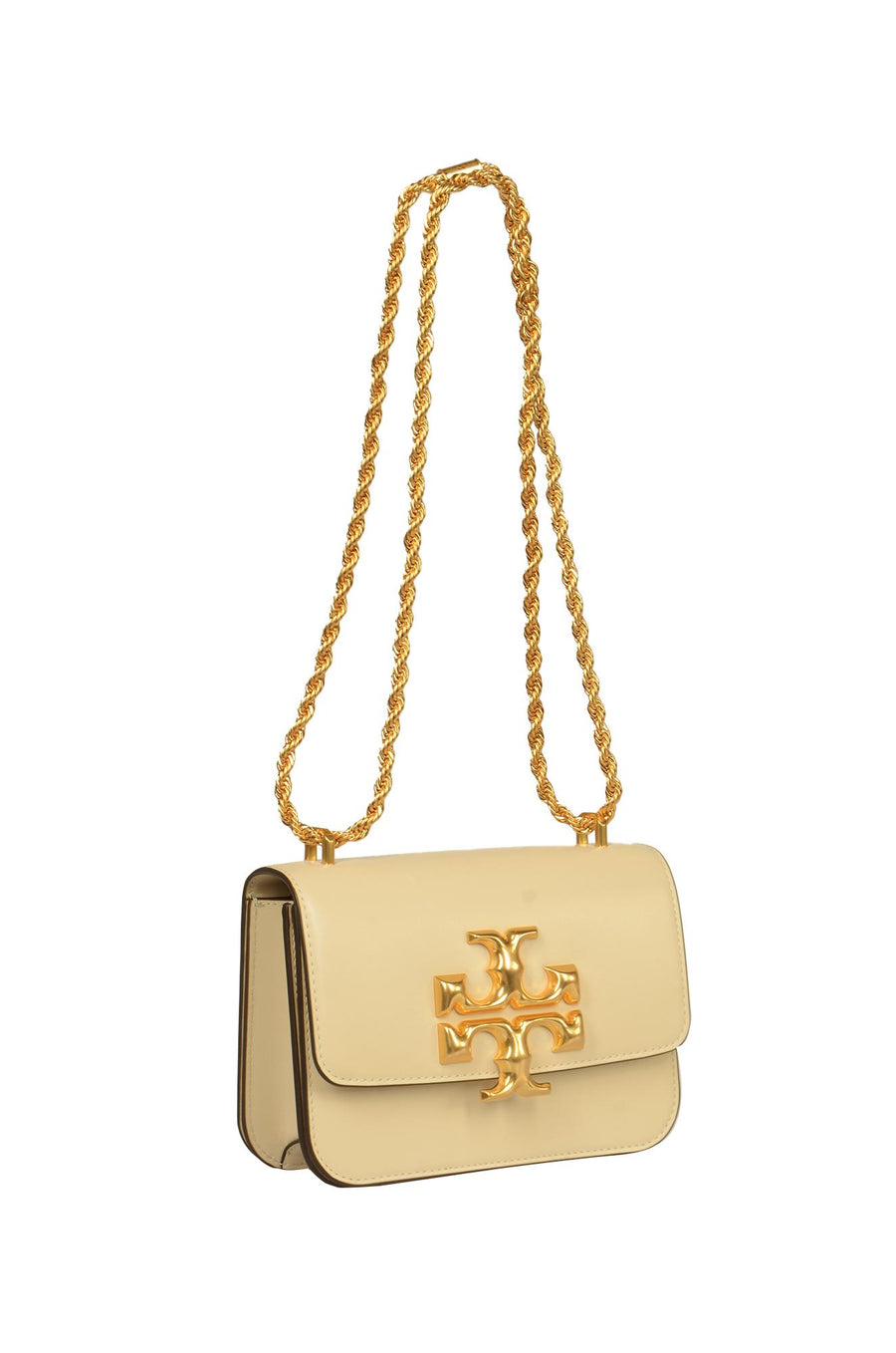 TORY BURCH 73589122