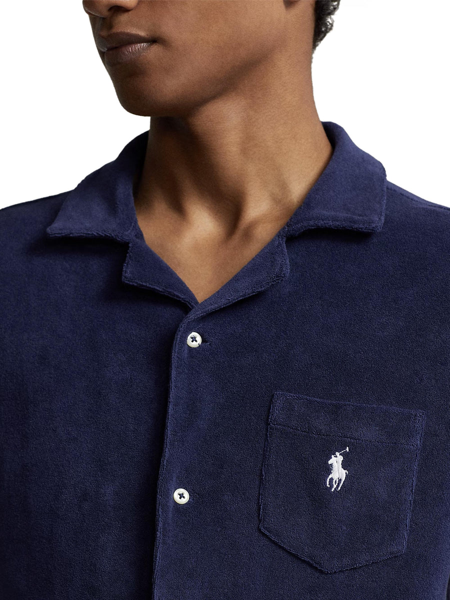 POLO RALPH LAUREN 710899170001