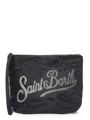 ALINE STRASS ZEBRA 00 STRASS ALI0032 TEX000100275I MC2 SAINT BARTH 