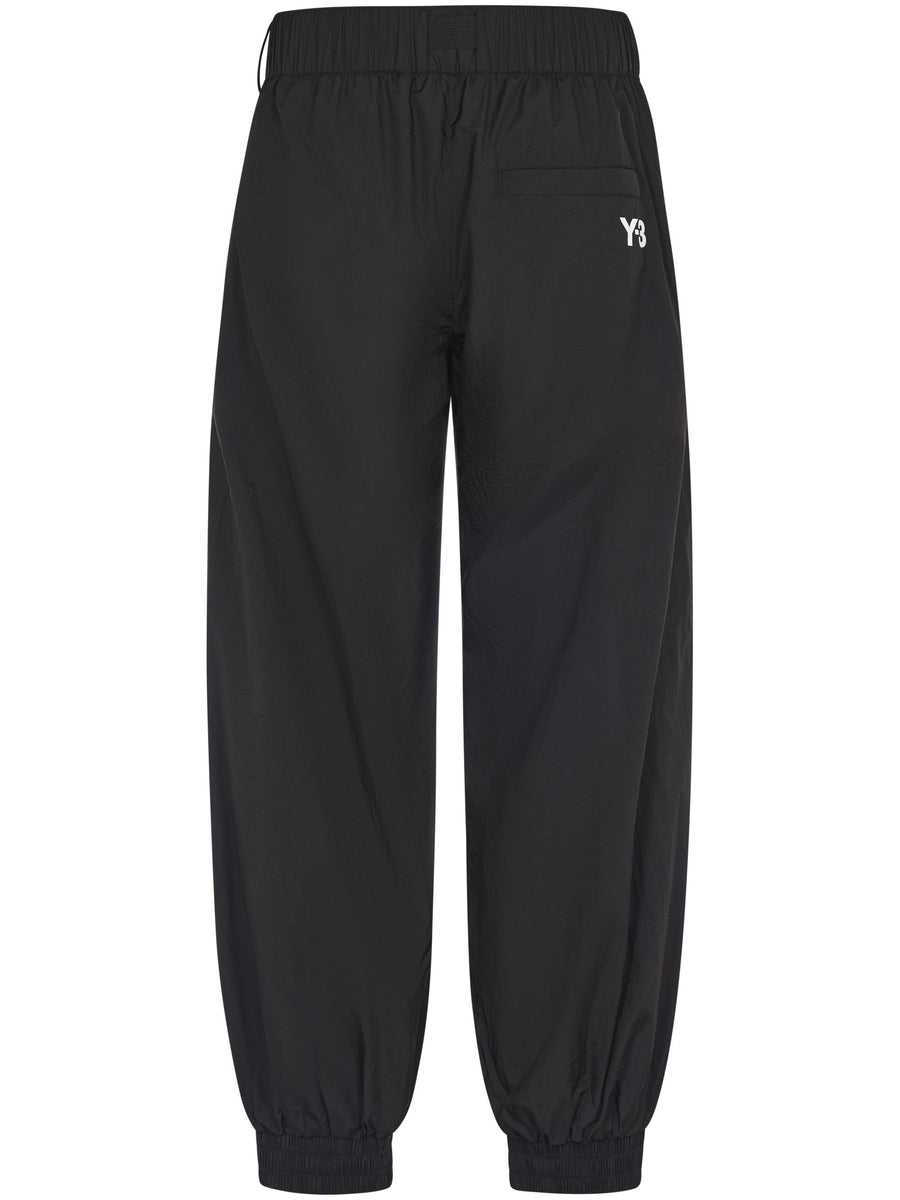  JD5998 BLACK ADIDAS Y-3 