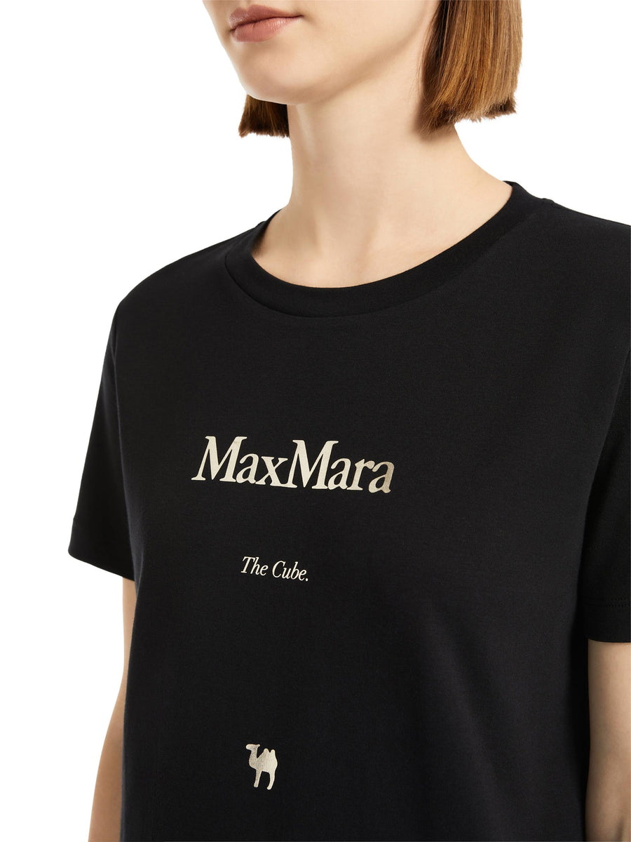  QUIETO 011 MAXMARA 'S 