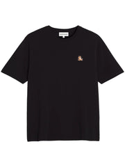  LM00110KJ0008 P199 MAISON KITSUNÉ 