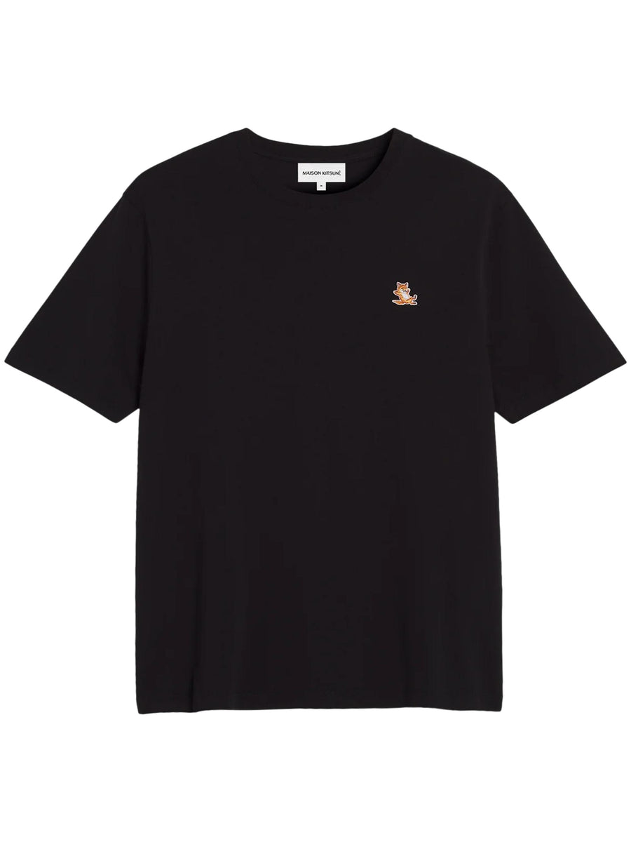  LM00110KJ0008 P199 MAISON KITSUNÉ 