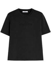  ADELIO 005 MAXMARA PURE 