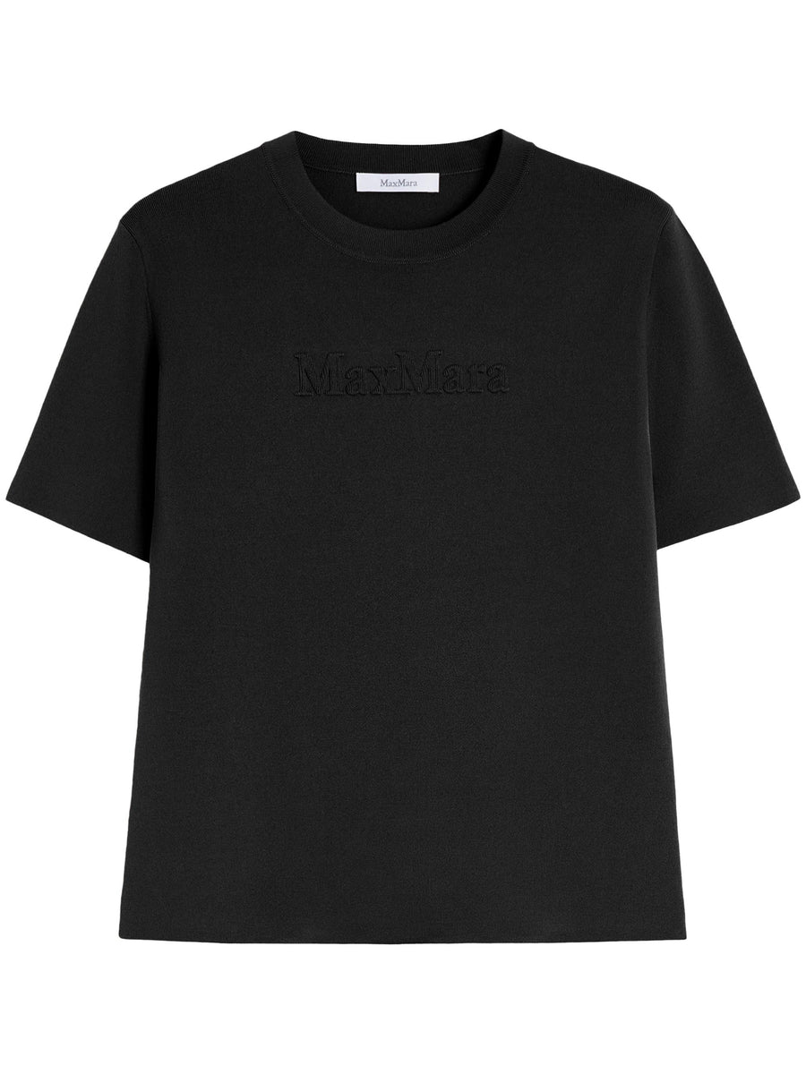  ADELIO 005 MAXMARA PURE 