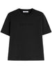  ADELIO 005 MAXMARA PURE 