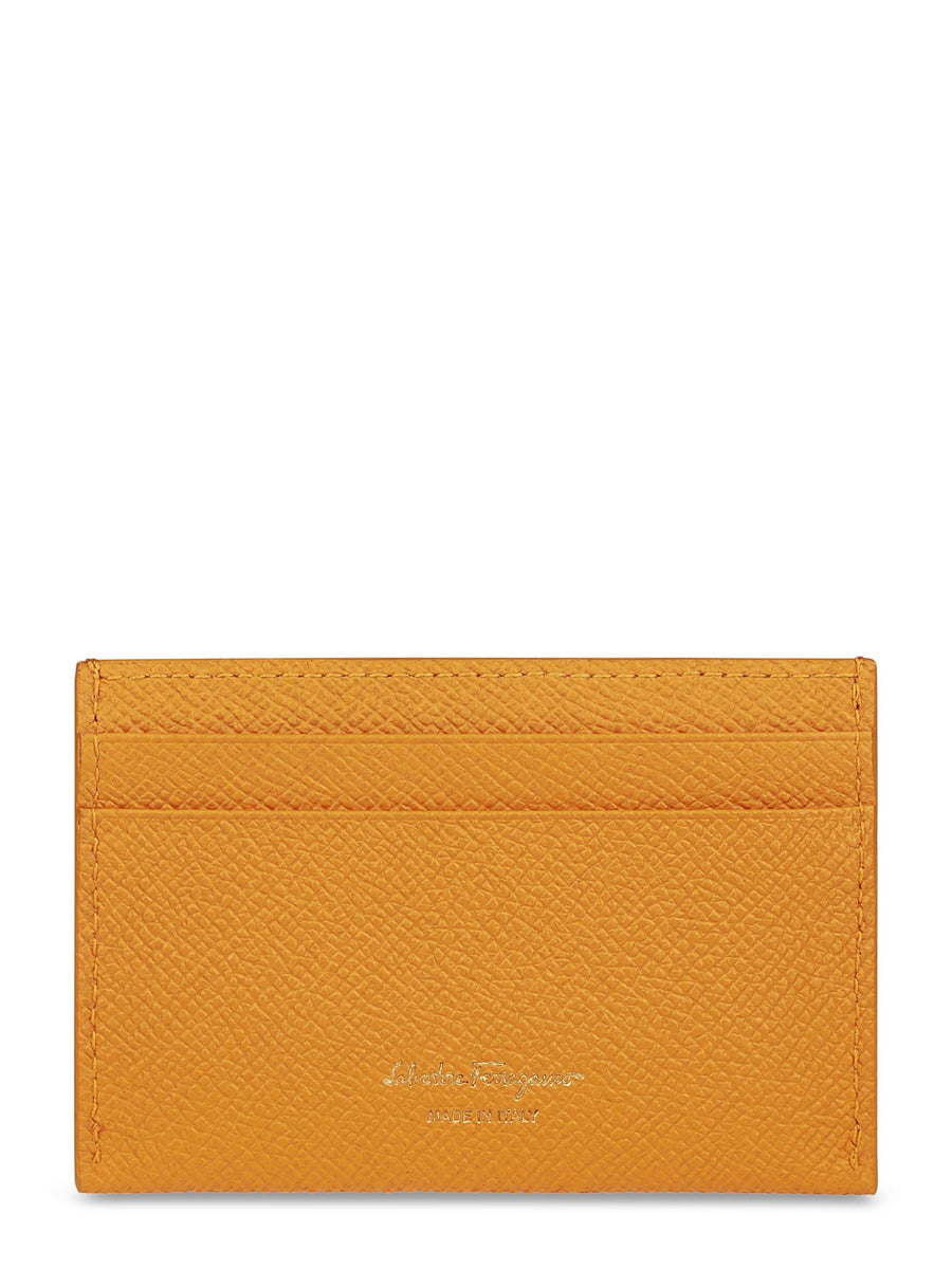  785194  FERRAGAMO 