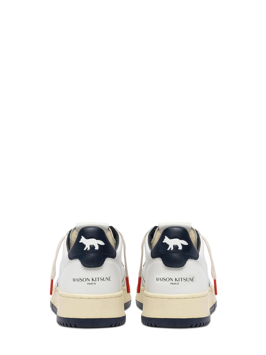 MEDALIST LOW MAN AULMMK01  AUTRY 