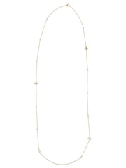 157210 137 TORY BURCH 