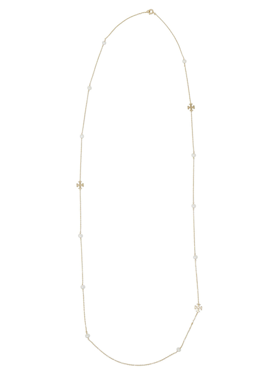  157210 137 TORY BURCH 