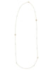  157210 137 TORY BURCH 