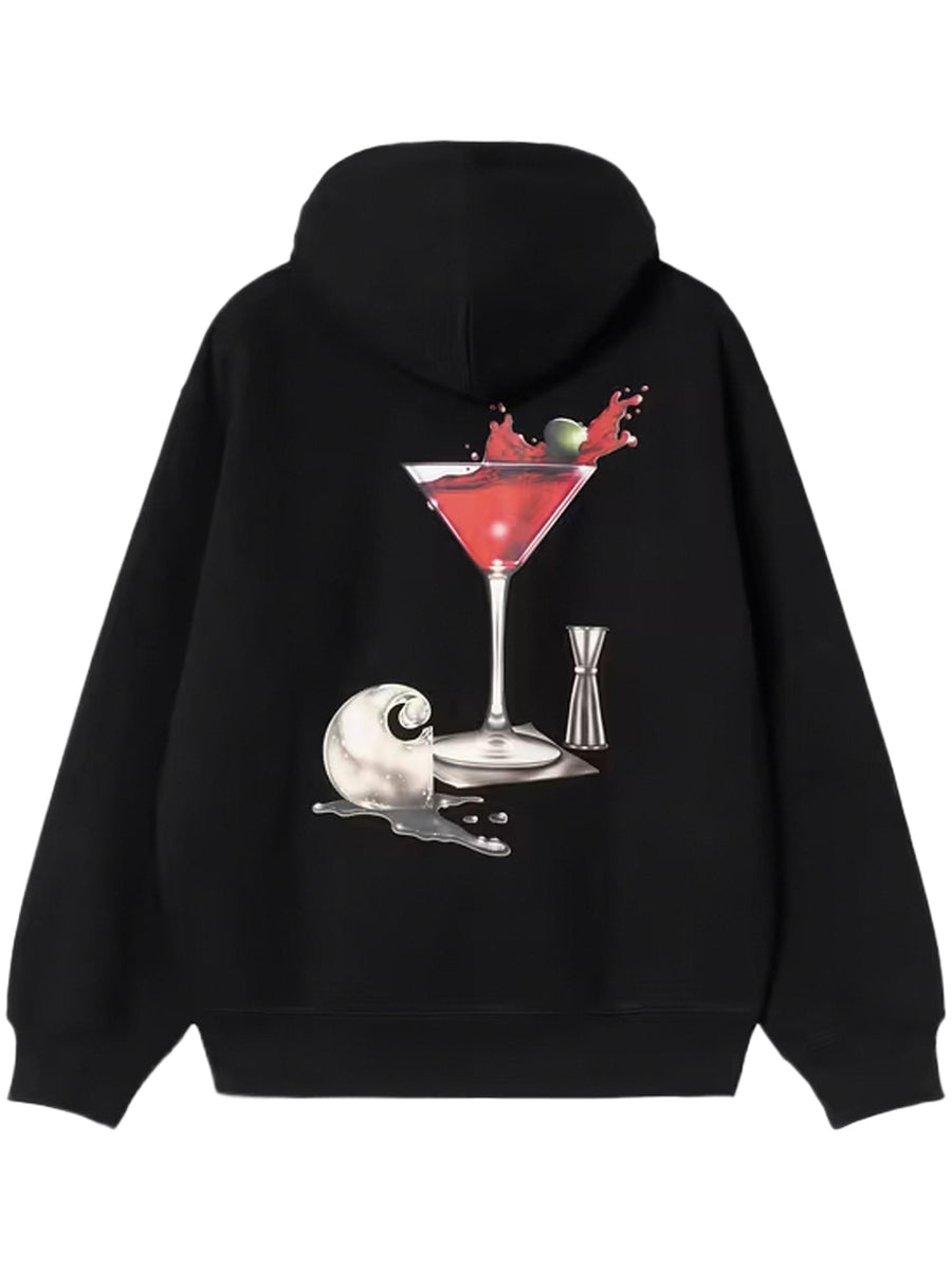  I035191 89XX CARHARTT WIP 