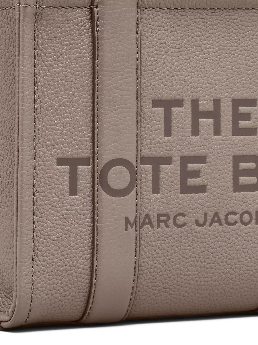 THE K SMALL TOTE H009L01SP21 055 MARC JACOBS 