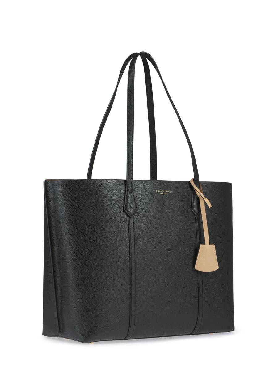  81932 001 TORY BURCH 