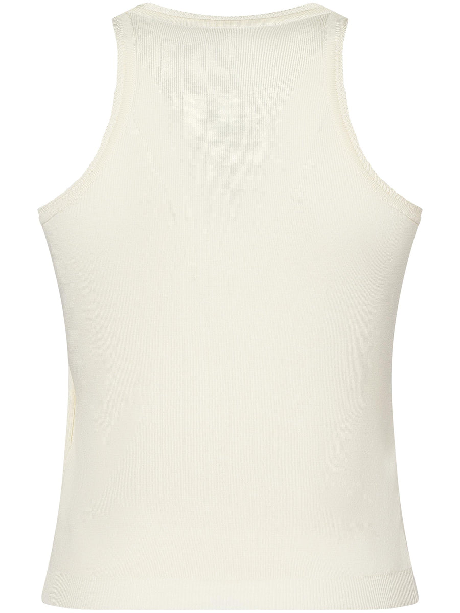 MAXMARA ARNES001