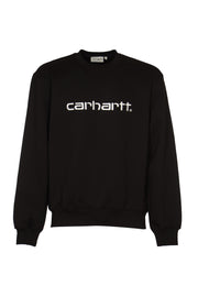  I030546 0D2XX CARHARTT WIP 