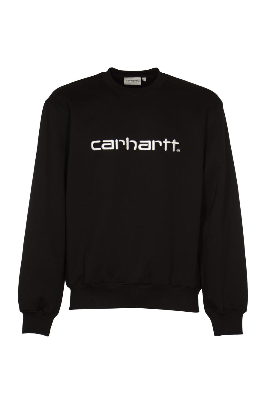  I030546 0D2XX CARHARTT WIP 
