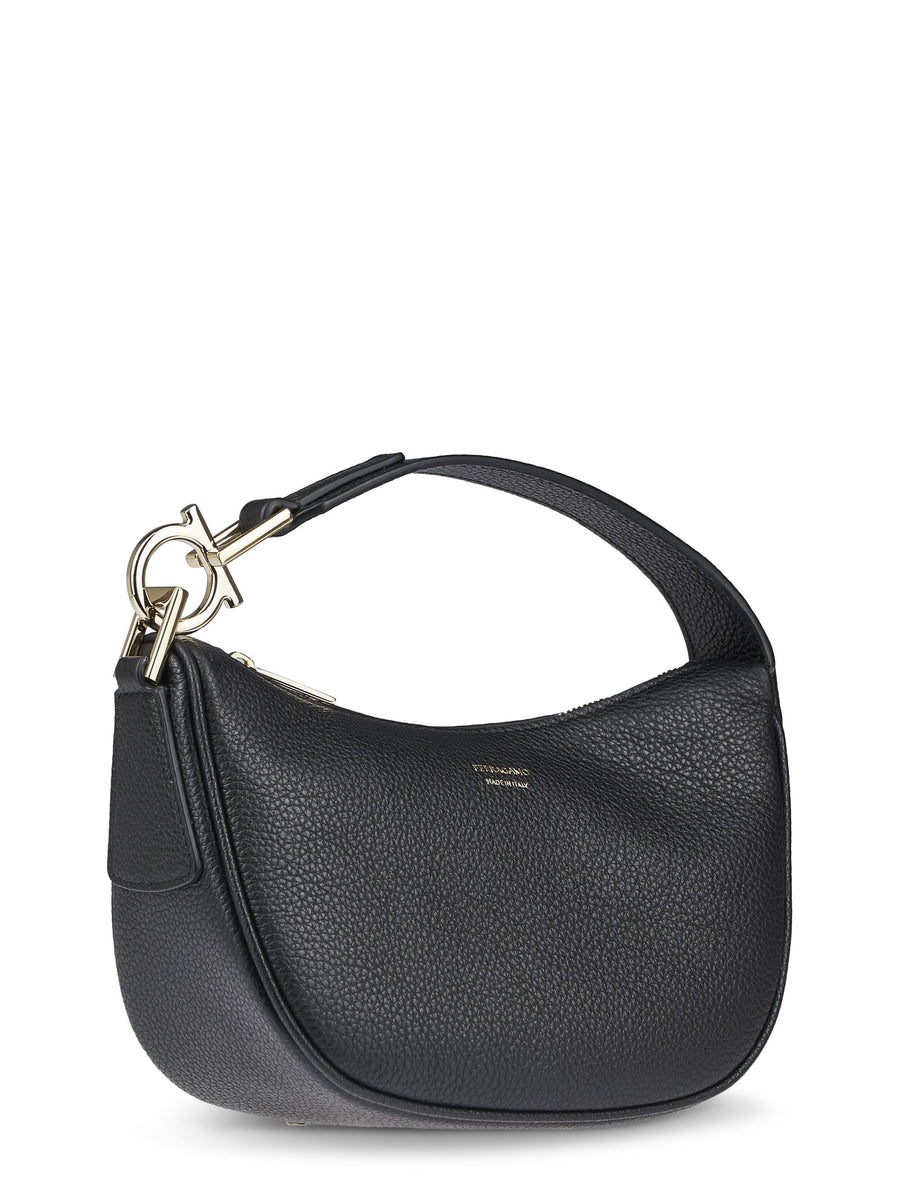  785984  FERRAGAMO 