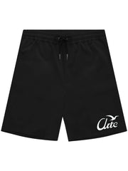 ARTE 188SHOBLACK