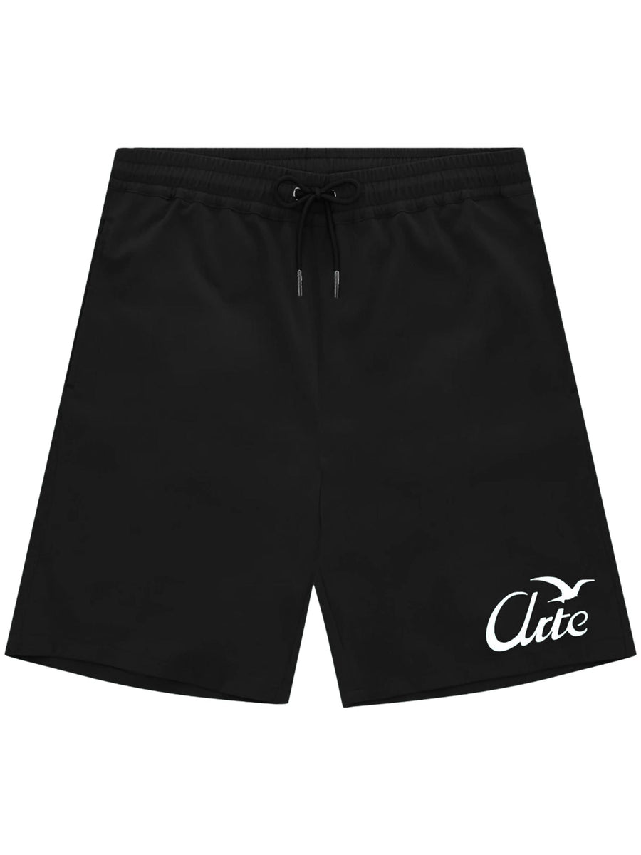ARTE 188SHOBLACK