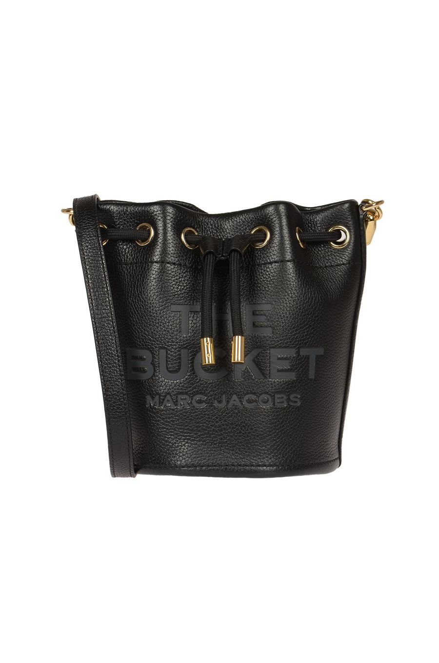  H652L01PF22 001 MARC JACOBS 