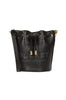  H652L01PF22 001 MARC JACOBS 