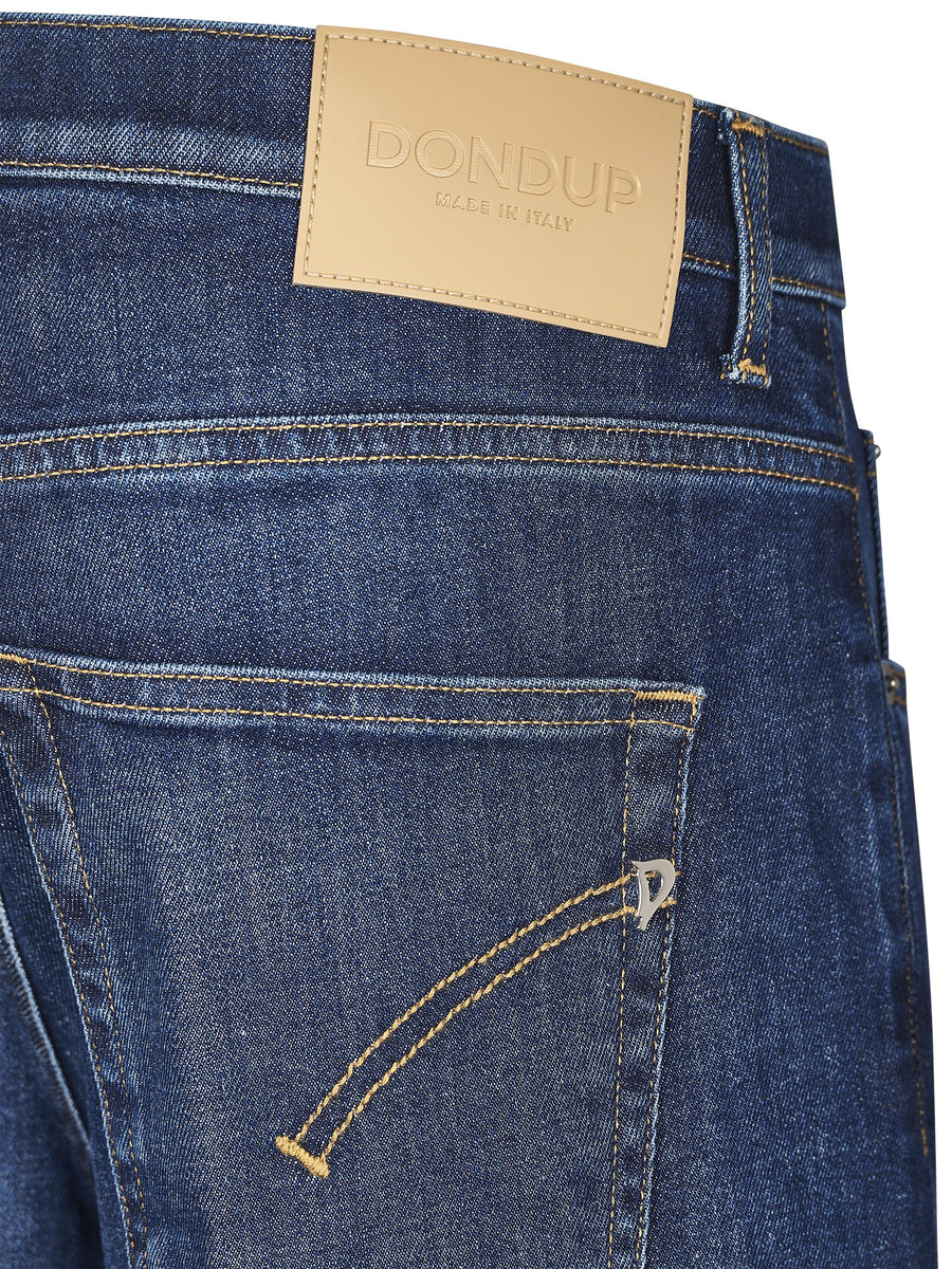  DP427 DSE340K05800 DONDUP 