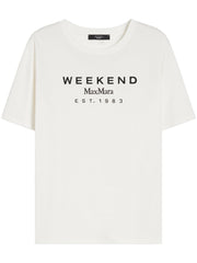  CABINA 002 MAXMARA WEEKEND 
