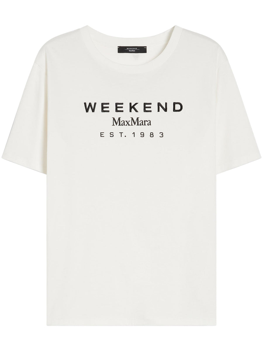  CABINA 002 MAXMARA WEEKEND 