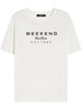  CABINA 002 MAXMARA WEEKEND 