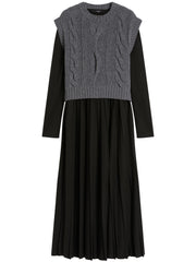  EBRO 001 MAXMARA WEEKEND 