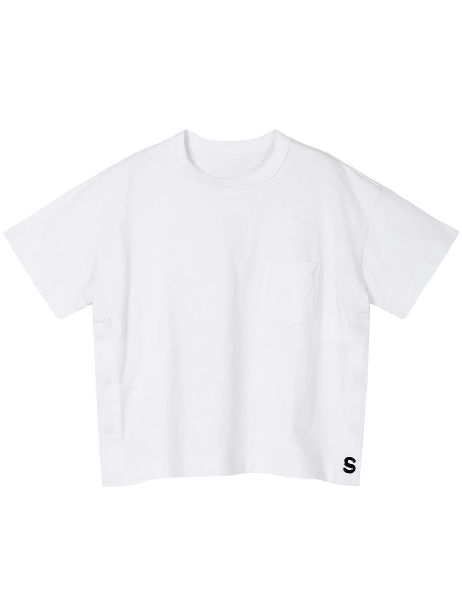 SCW241 101 SACAI 