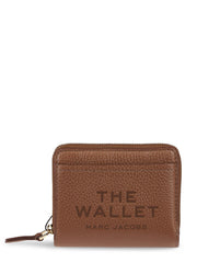  2R3SMP044S10 212 MARC JACOBS 