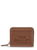  2R3SMP044S10 212 MARC JACOBS 
