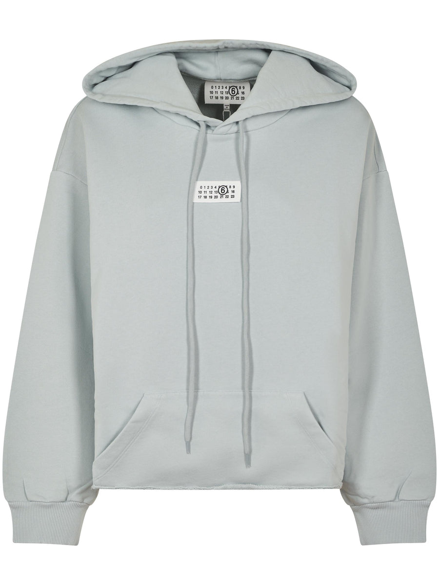 MM6 MAISON MARGIELA S52GU0235M25012500