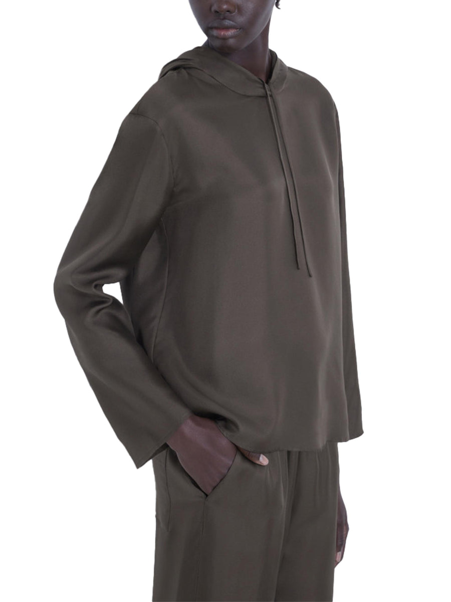  NUKA DEEP TAUPE LOULOU STUDIO 