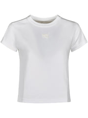  4CC3241521 100 ALEXANDER WANG 