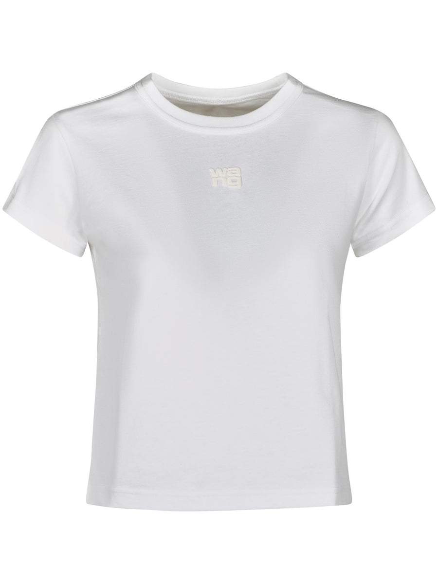  4CC3241521 100 ALEXANDER WANG 