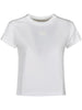  4CC3241521 100 ALEXANDER WANG 