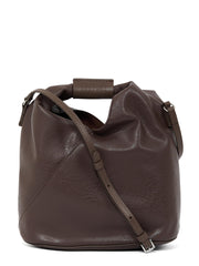 JAPANESE CROSSBODY BAG SB6WD0026P8396 T2164 MM6 MAISON MARGIELA 
