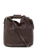 JAPANESE CROSSBODY BAG SB6WD0026P8396 T2164 MM6 MAISON MARGIELA 