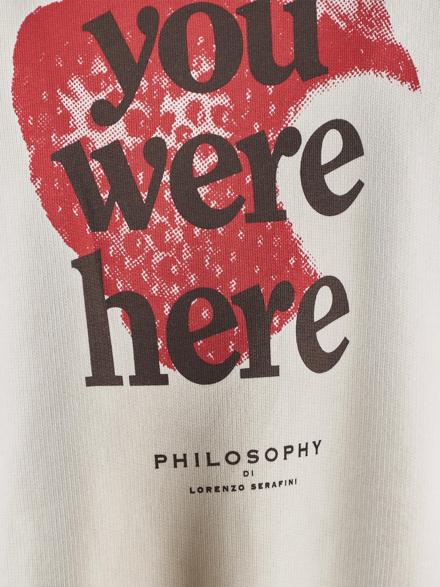  1703 07461004 PHILOSOPHY di Lorenzo Serafini 