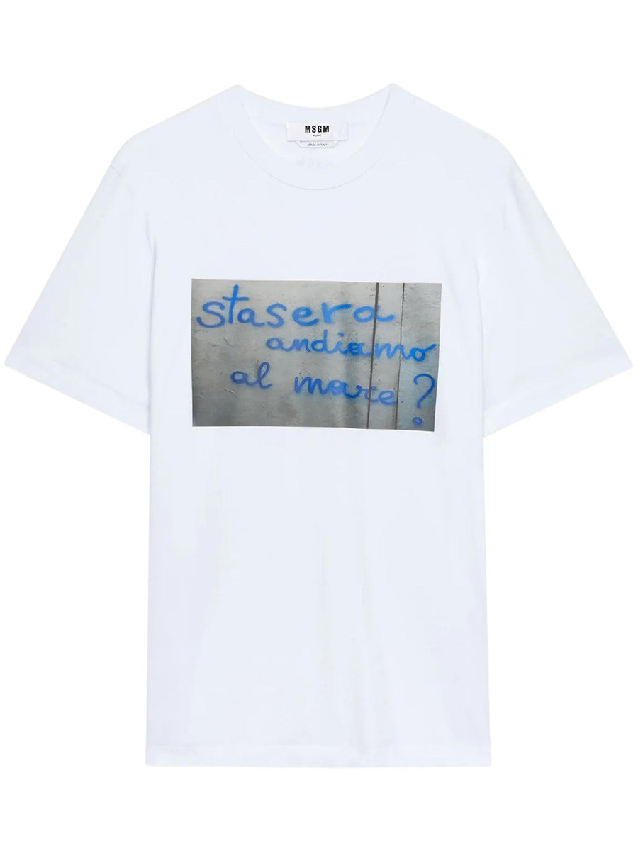 MSGM 3840MM13525700201