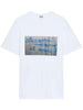 MSGM 3840MM13525700201